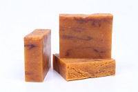 Bay Runner Soap