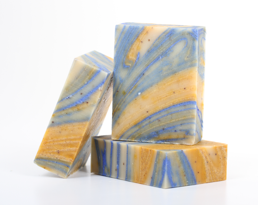 Monkey Farts Soap