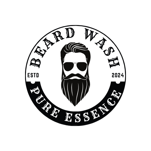 Beard Wash