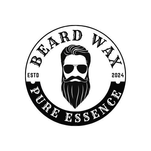 Beard Wax