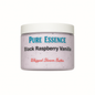 Black Raspberry Vanilla Whipped Bath shower Butter