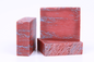 Berry Blast Soap