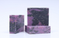 Constellation Soap