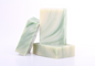 Cucumelon Soap