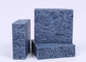 Deep Sea Soap
