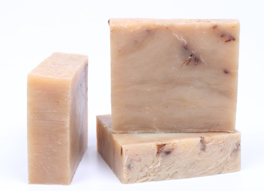 Mountain Air Soap