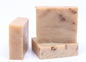 Mountain Air Soap
