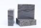 Mountain Pine Soap