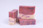 Royal Gardens Soap