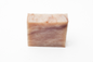 Sandalwood Vanilla Soap