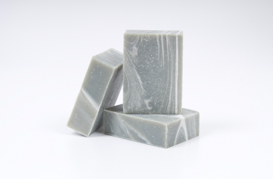 Stone Mountain Soap