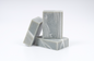 Stone Mountain Soap