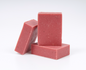 Sweet Strawberry Soap