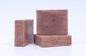 Tobacco Flower Soap