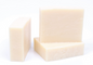Unscented Shampoo Bar