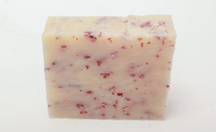 Wildflowers Soap