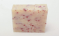 Wildflowers Soap
