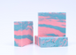 Cotton Candy Soap