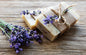 Mixed Handmade Soaps