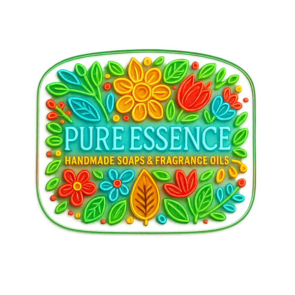 Pure Essence
