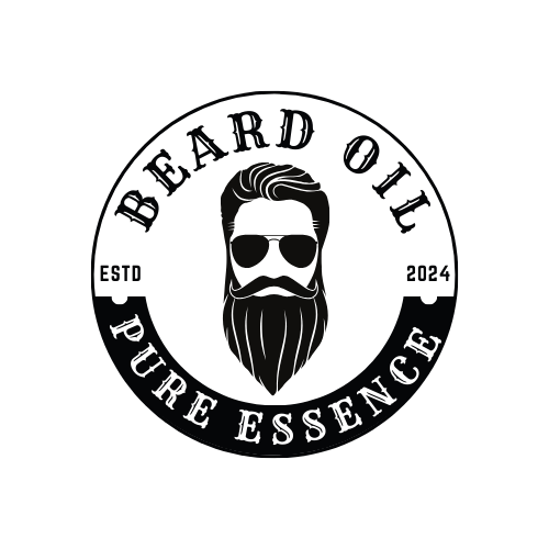 Beard Oil