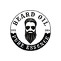 Beard Oil