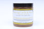 Sugar Scrub with Organic Sugar
