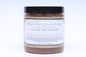 Sugar Scrub with Organic Sugar
