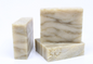 Tea Tree Soap