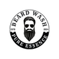 Beard Wash