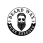 Beard Wax