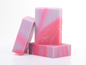 Woodberry Soap